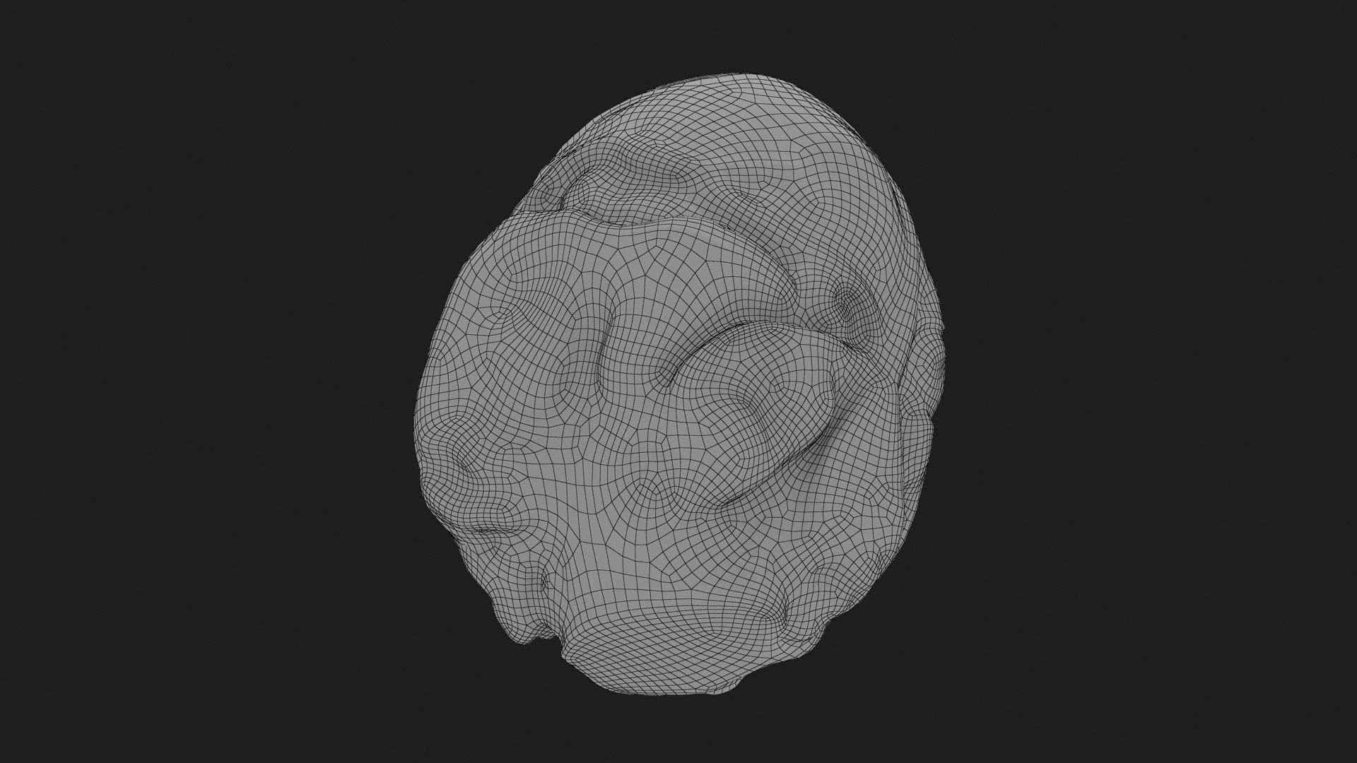 3D model Brussels Sprout 01 https://p.turbosquid.com/ts-thumb/ky/LRhIna/4W/brusselssprout01_g0004/jpg/1735043432/1920x1080/fit_q87/83c3694a746c8eaf756858f280521df92bf43f27/brusselssprout01_g0004.jpg