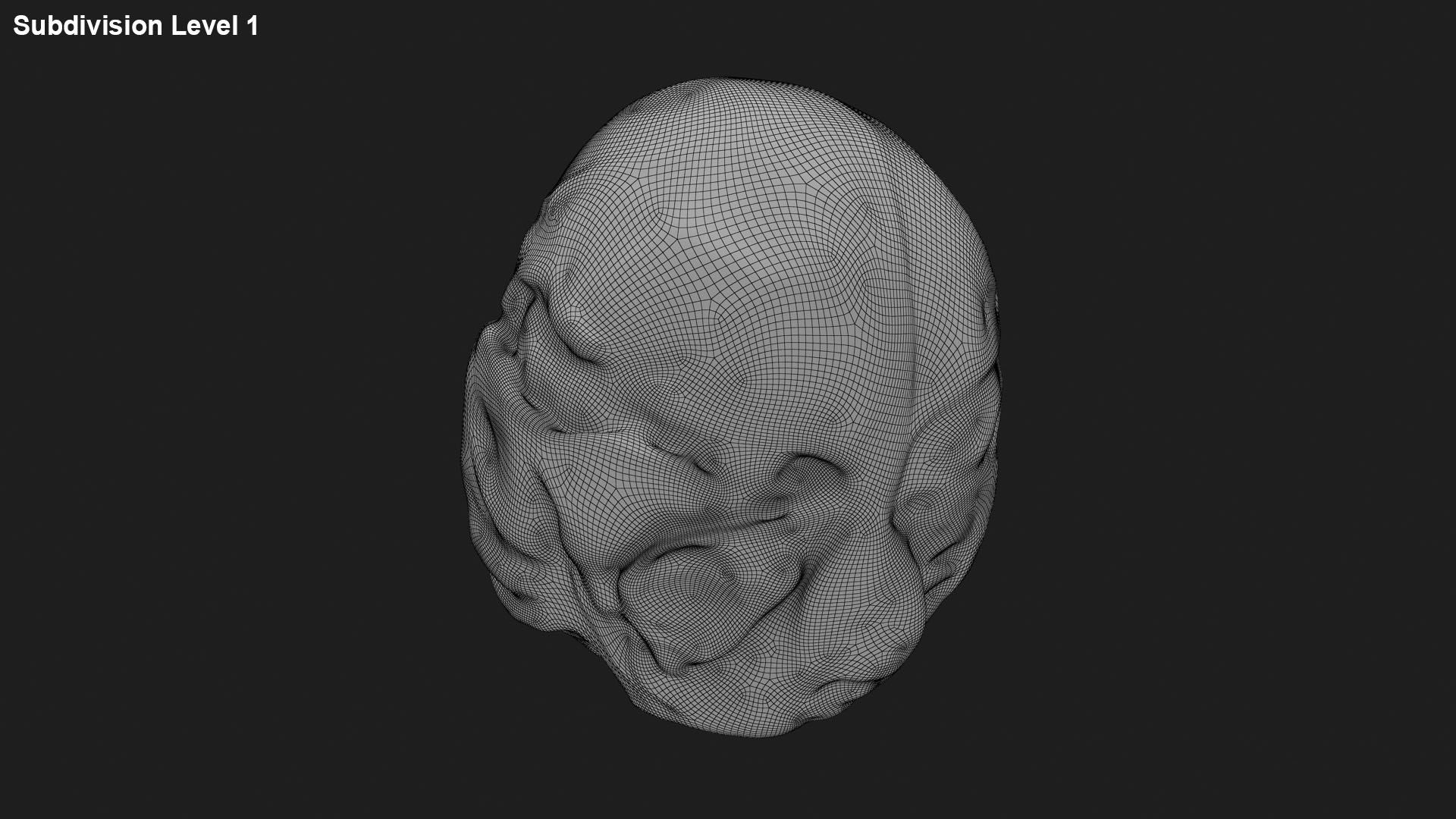 3D model Brussels Sprout 01 https://p.turbosquid.com/ts-thumb/ky/LRhIna/7b/brusselssprout01_g0002/jpg/1735043430/1920x1080/fit_q87/02602ecb729f14d517782725be23494c0abf497e/brusselssprout01_g0002.jpg