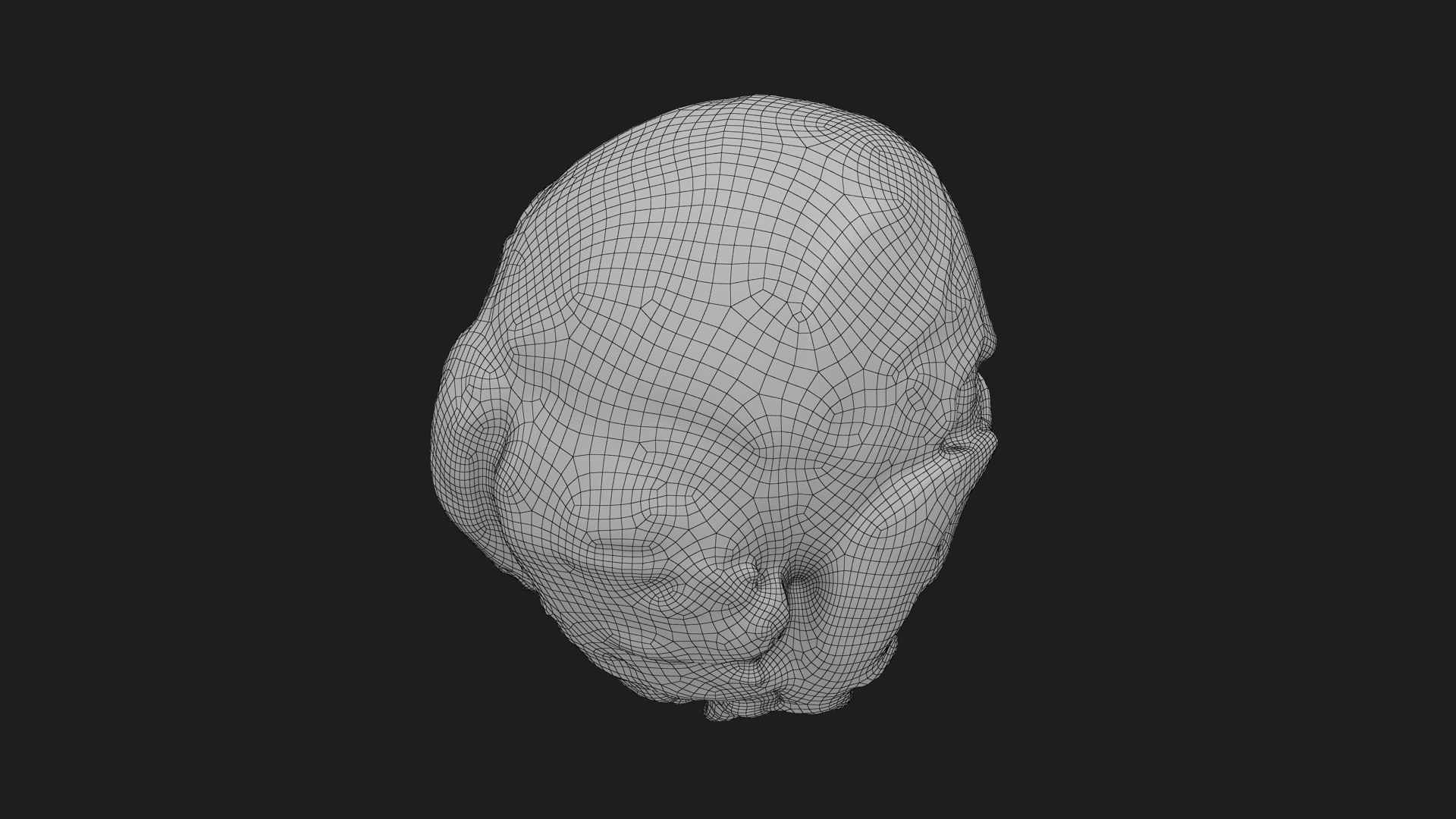 3D model Brussels Sprout 01 https://p.turbosquid.com/ts-thumb/ky/LRhIna/hM/brusselssprout01_g0003/jpg/1735043431/1920x1080/fit_q87/28d805ec4db4183981d44f0f8e638ee284adfa29/brusselssprout01_g0003.jpg