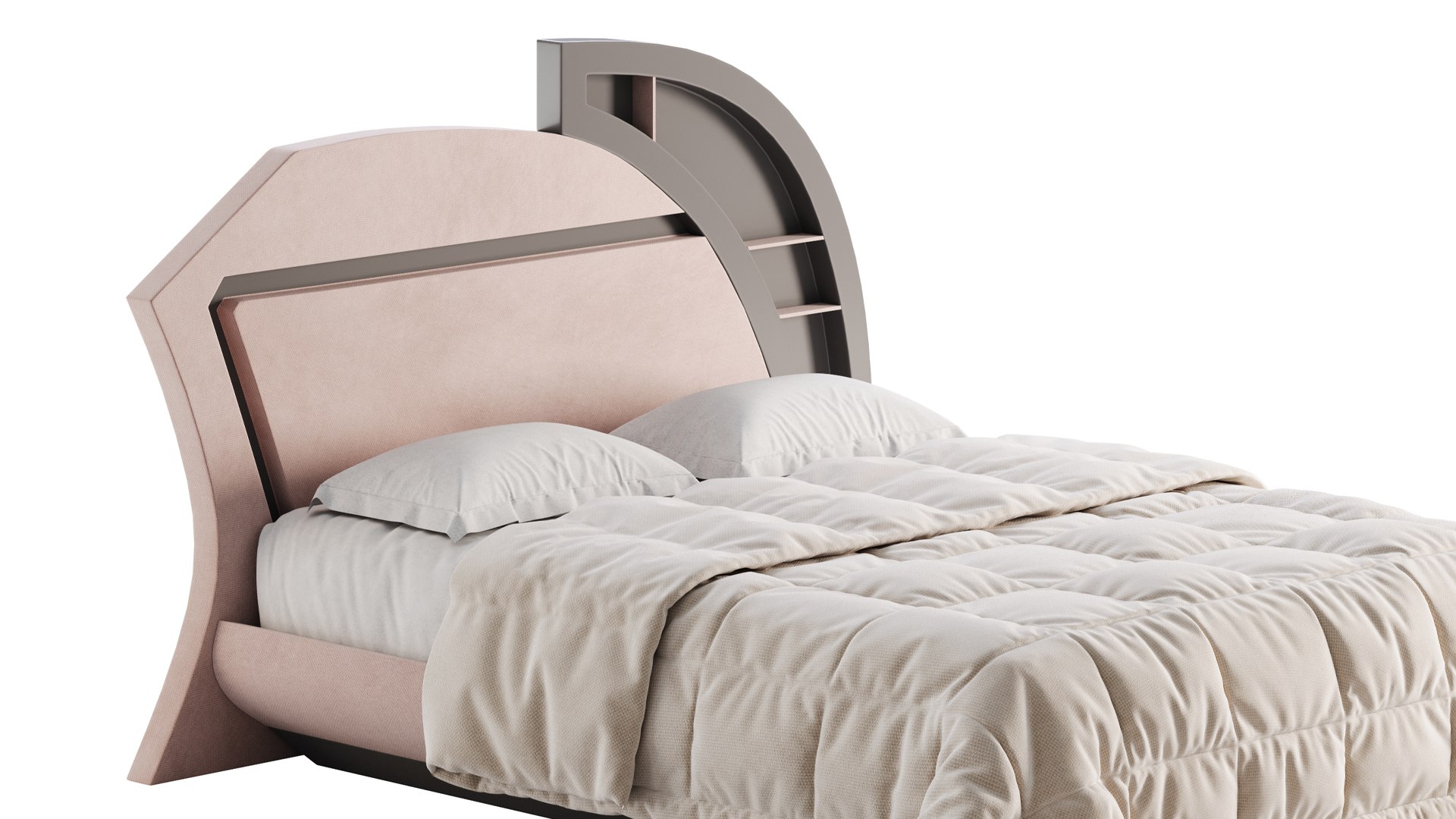 3D Gina Bed Design Beds That Will Make You Feel Like Royalty https://p.turbosquid.com/ts-thumb/ky/Lq5IZg/9d/5/jpg/1751331557/1920x1080/fit_q87/b211c7d8198d24534ce1ce967a2453da75bf4eb1/5.jpg
