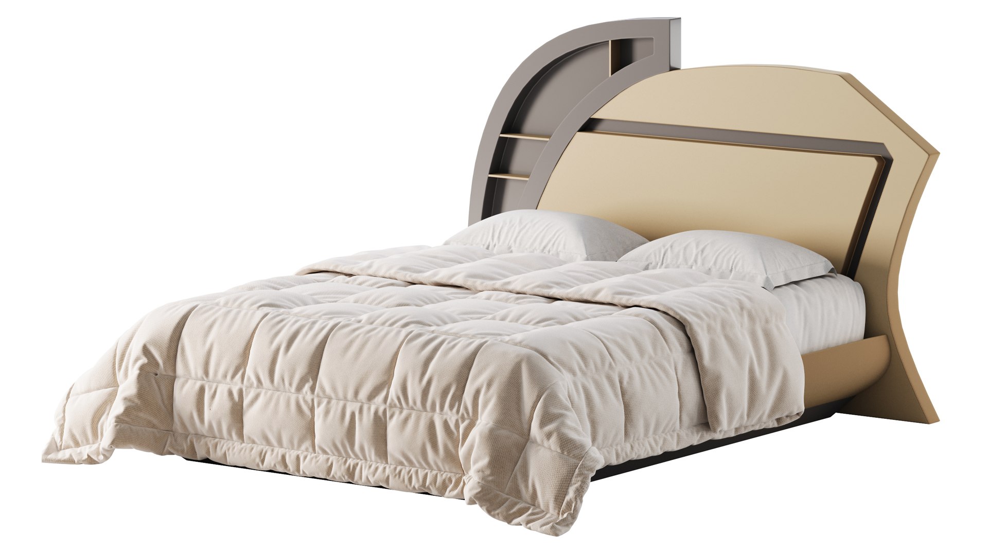 3D Gina Bed Design Beds That Will Make You Feel Like Royalty https://p.turbosquid.com/ts-thumb/ky/Lq5IZg/AW/9/jpg/1751331561/1920x1080/fit_q87/ccb4bb0eef9923a886a5a6be5b0c171573caf6bb/9.jpg