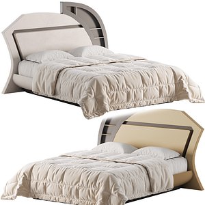 Gina Bed Design Beds That Will Make You Feel Like Royalty