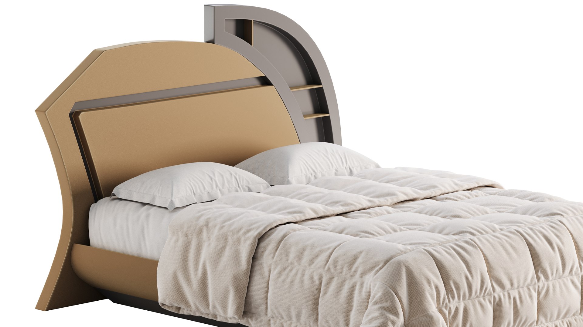 3D Gina Bed Design Beds That Will Make You Feel Like Royalty https://p.turbosquid.com/ts-thumb/ky/Lq5IZg/OD/7/jpg/1751331559/1920x1080/fit_q87/38b0d4e268cd1c01cfa0ef8f8143b519fc806d93/7.jpg