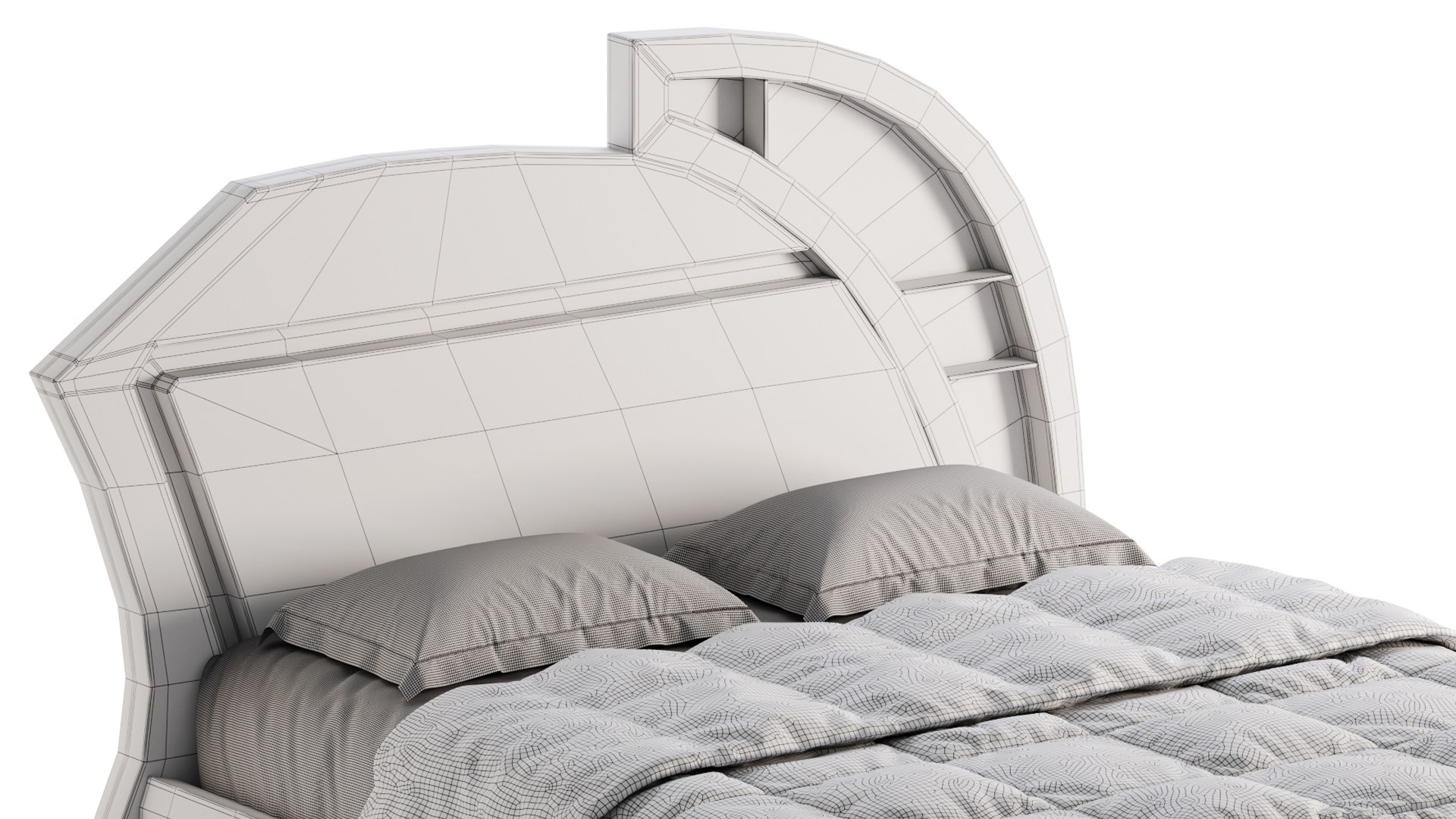 3D Gina Bed Design Beds That Will Make You Feel Like Royalty https://p.turbosquid.com/ts-thumb/ky/Lq5IZg/W9/wire2/jpg/1751331563/1920x1080/fit_q87/2fd8d08729f506ad0cbe4b2a612ae323efff79bf/wire2.jpg