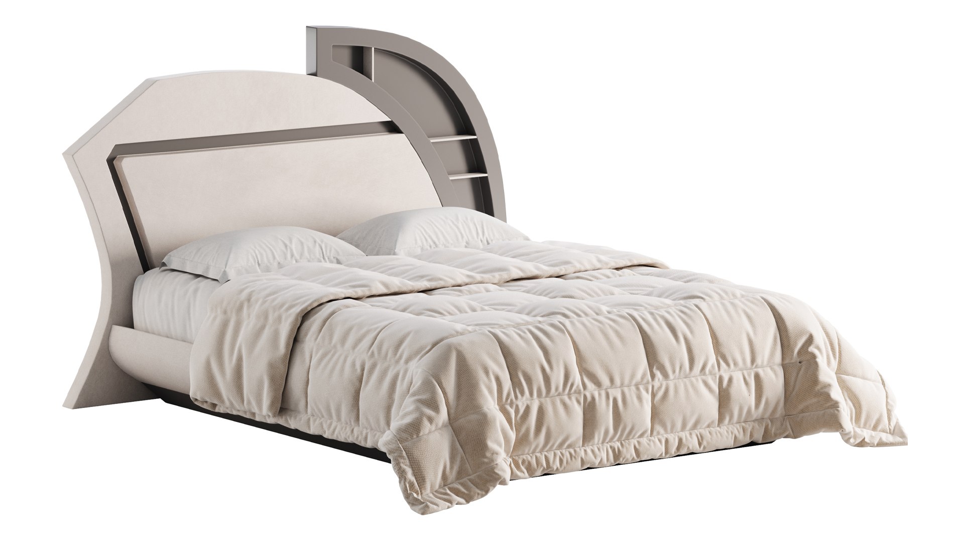 3D Gina Bed Design Beds That Will Make You Feel Like Royalty https://p.turbosquid.com/ts-thumb/ky/Lq5IZg/dD/2/jpg/1751331554/1920x1080/fit_q87/19a894c5843120419109a160e82cd1d2ae6ac14e/2.jpg