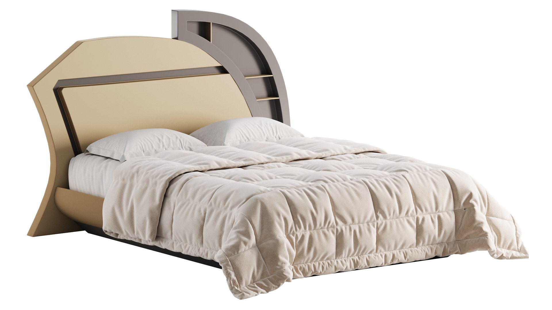 3D Gina Bed Design Beds That Will Make You Feel Like Royalty https://p.turbosquid.com/ts-thumb/ky/Lq5IZg/tR/3/jpg/1751331557/1920x1080/fit_q87/d6ef4ab8305ffbafe0f411bc5ab4b9213b910dde/3.jpg
