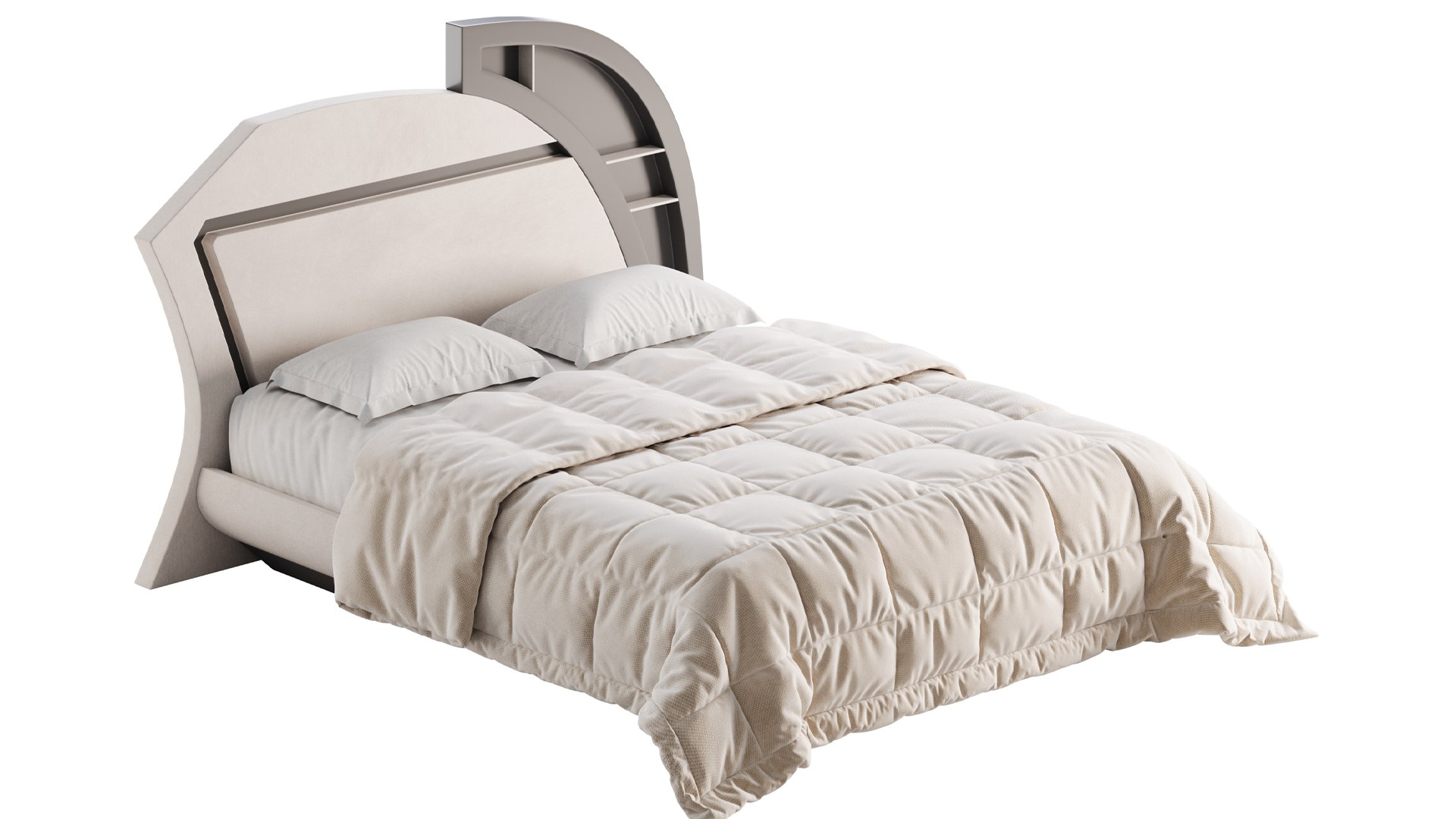 3D Gina Bed Design Beds That Will Make You Feel Like Royalty https://p.turbosquid.com/ts-thumb/ky/Lq5IZg/wq/6/jpg/1751331557/1920x1080/fit_q87/9c59936b1b1de2dd5c29774aeff274904a544e7d/6.jpg