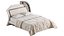 Gina Bed Design Betten, in denen Sie sich wie ein König fühlen