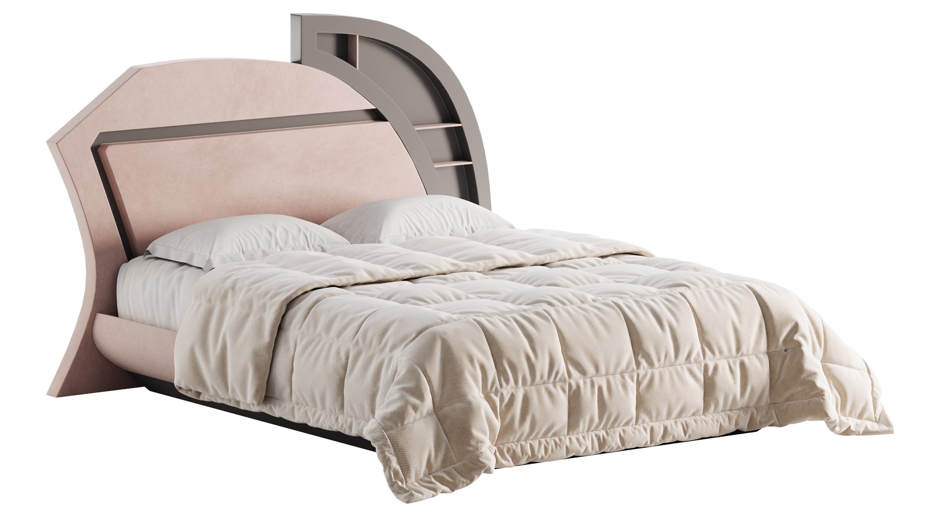 3D Gina Bed Design Beds That Will Make You Feel Like Royalty https://p.turbosquid.com/ts-thumb/ky/Lq5IZg/xi/4/jpg/1751331556/1920x1080/fit_q87/fc5401e4219036e120d4c28fc120977541714a60/4.jpg