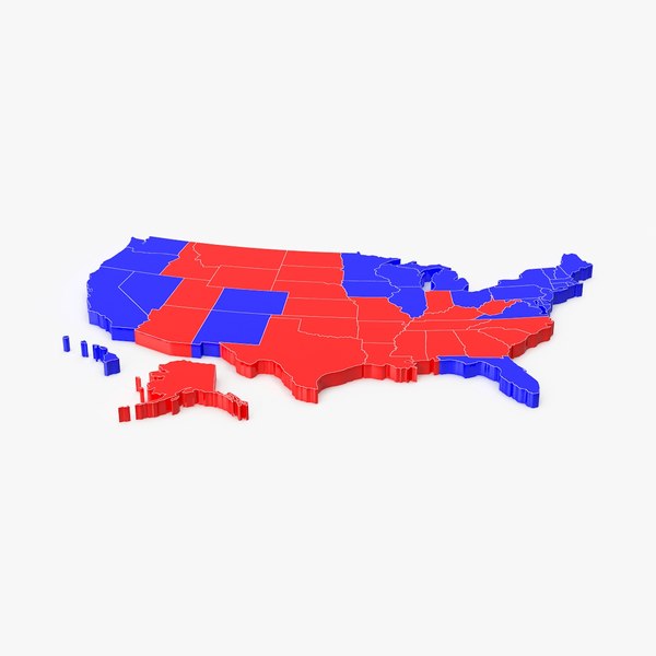 election-maps max
