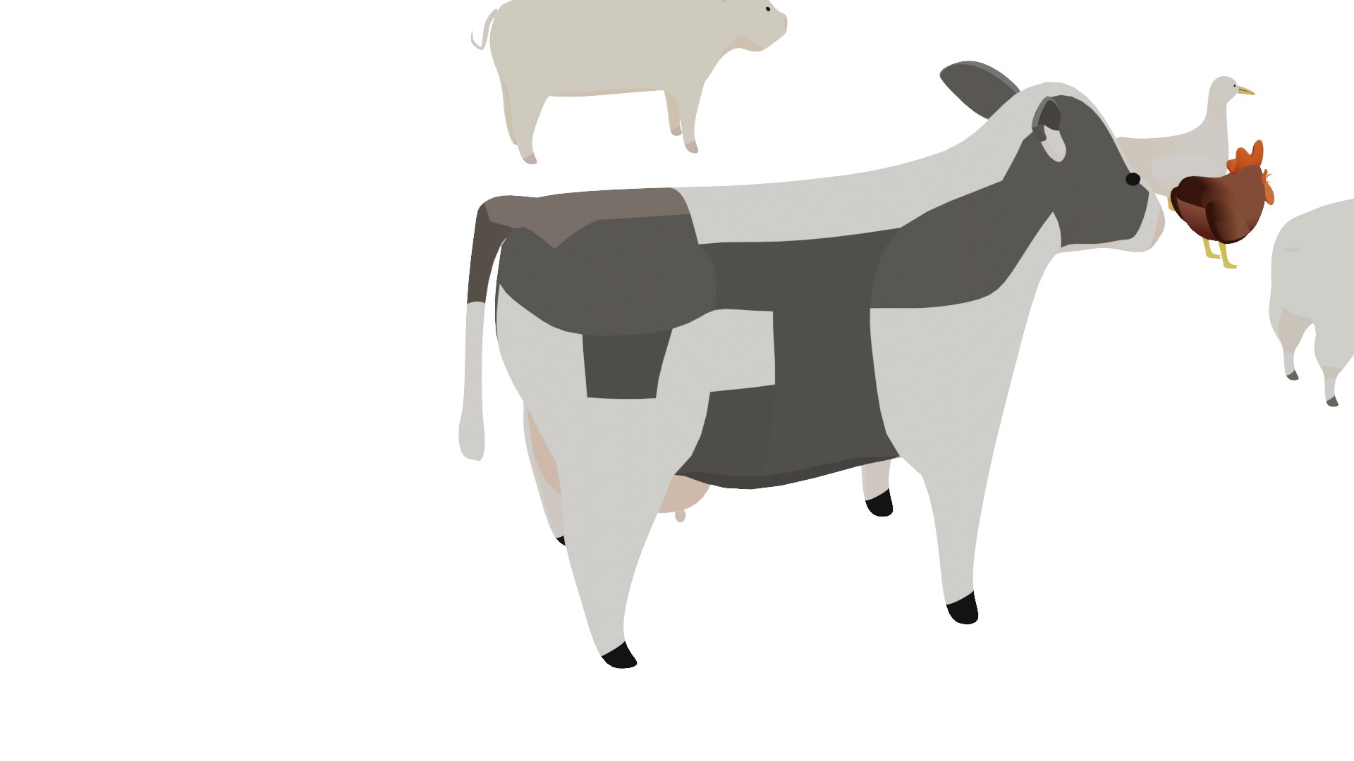 animals 3D model https://p.turbosquid.com/ts-thumb/ky/Q3b1wW/Xh/a1/png/1639819031/1920x1080/fit_q87/a187b8b48d728c041d8b6c4678011b709d1fc891/a1.jpg