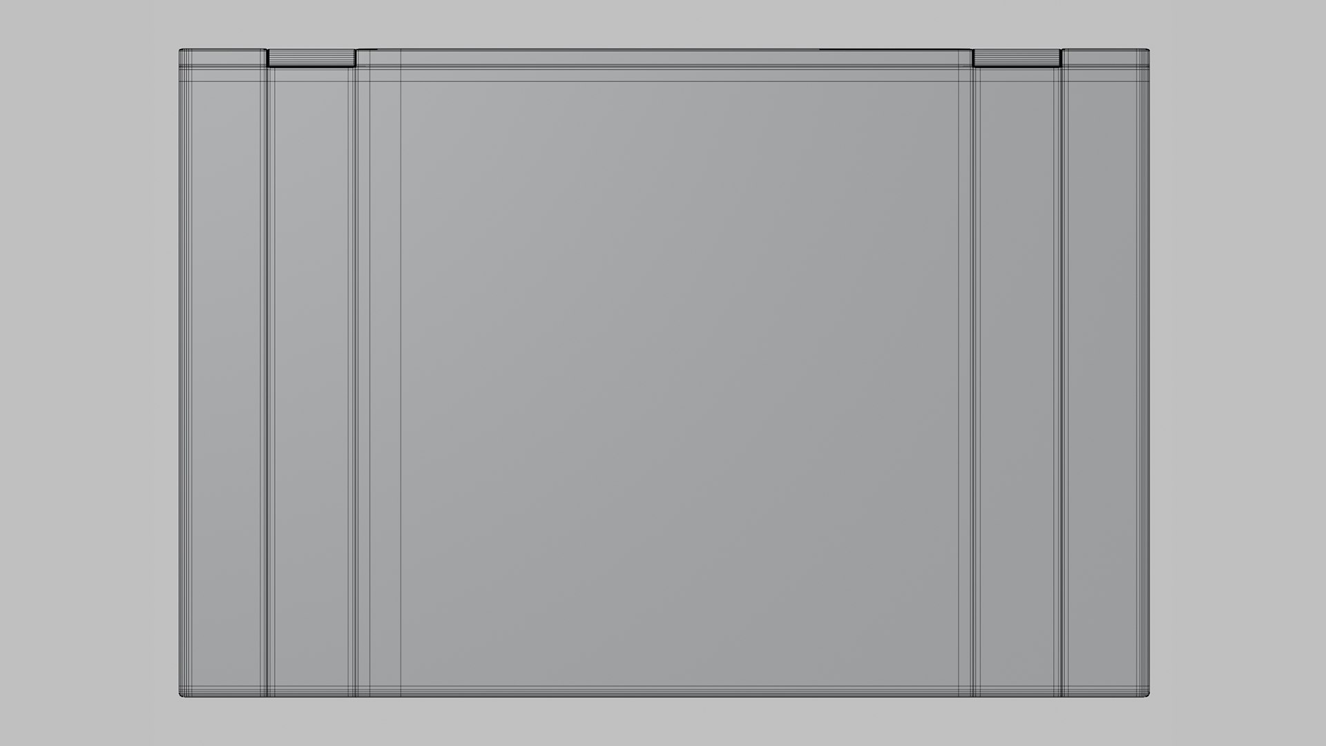 Galaxy Book 2 Pro 360 Graphite 3D model https://p.turbosquid.com/ts-thumb/ky/Rd3fNB/8o/wire0004/png/1647629829/1920x1080/fit_q87/b7e97ae2ebcdbd19fd4bfc9f49c66f54b67467a6/wire0004.jpg