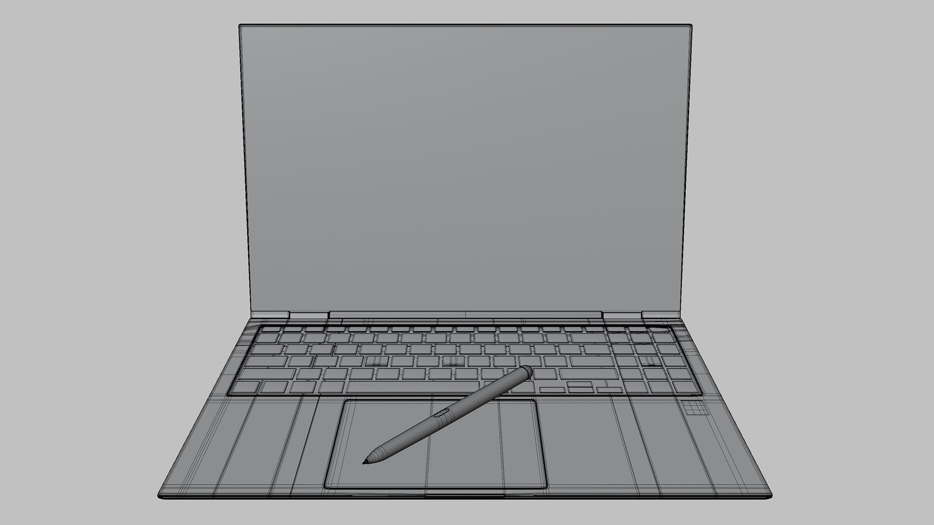 Galaxy Book 2 Pro 360 Graphite 3D model https://p.turbosquid.com/ts-thumb/ky/Rd3fNB/M1/wire0001/png/1647629836/1920x1080/fit_q87/044d7a8342faf097830e3ff6a1af18dc0a38bb54/wire0001.jpg