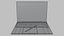 Galaxy Book 2 Pro 360 Grafite