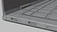 Galaxy Book 2 Pro 360 Grafite