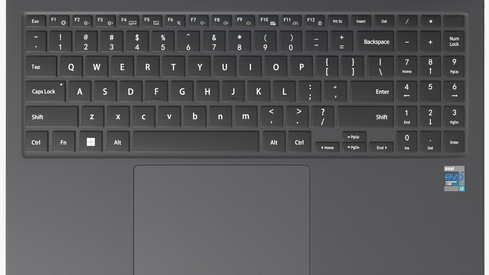 Galaxy Book 2 Pro 360 Graphite 3D model https://p.turbosquid.com/ts-thumb/ky/Rd3fNB/UH/book2problack0003/png/1647804666/1920x1080/fit_q87/f79b714352ffc290c7308e816c3e87d82fdd3f31/book2problack0003.jpg