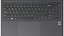 Galaxy Book 2 Pro 360 Grafite