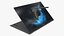 Galaxy Book 2 Pro 360 Grafite