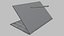 Galaxy Book 2 Pro 360 Grafite