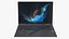 Galaxy Book 2 Pro 360 Grafite