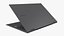 Galaxy Book 2 Pro 360 Grafite