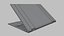 Galaxy Book 2 Pro 360 Grafite
