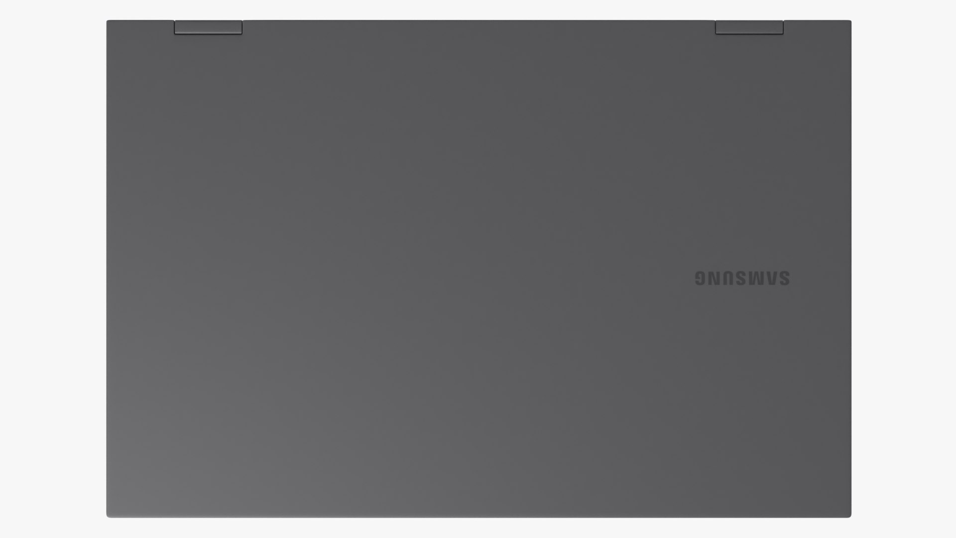 Galaxy Book 2 Pro 360 Graphite 3D model https://p.turbosquid.com/ts-thumb/ky/Rd3fNB/tn/book2problack0004/png/1647629663/1920x1080/fit_q87/b86ddd260b95dc453caa694f806ce92c19a9c3dd/book2problack0004.jpg