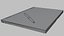 Galaxy Book 2 Pro 360 Grafite