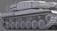 Leopard 2A4M CAN