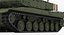 Leopard 2A4M CAN
