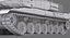Leopard 2A4M CAN