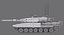 Leopard 2A4M CAN