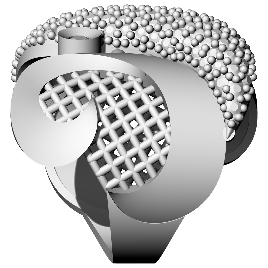 ring piece 3D model https://p.turbosquid.com/ts-thumb/ky/Ubdx3O/LZ/4/jpg/1616104090/1920x1080/fit_q87/0ddb50e993c4c75ba2d70a95dd996d7298569f0c/4.jpg