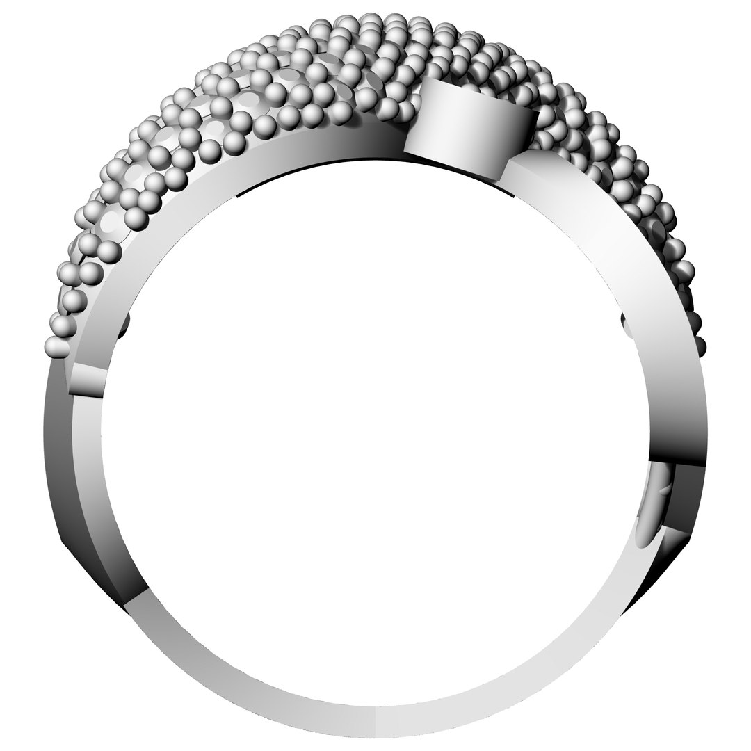 ring piece 3D model https://p.turbosquid.com/ts-thumb/ky/Ubdx3O/Ma/3/jpg/1616104090/1920x1080/fit_q87/c26506f7167bed0dfbb455ed4b0ce82fa58296c3/3.jpg