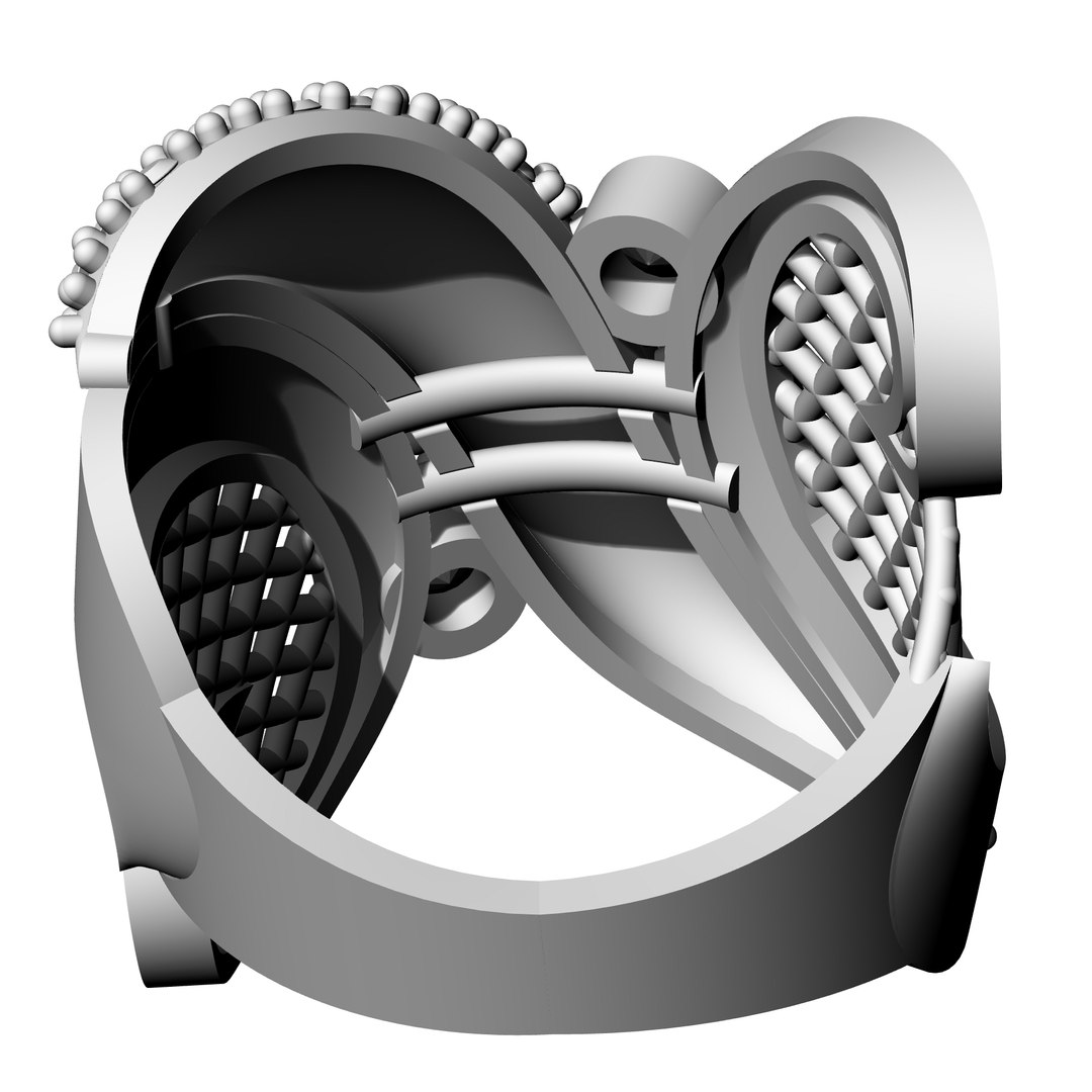ring piece 3D model https://p.turbosquid.com/ts-thumb/ky/Ubdx3O/N2/05/jpg/1616104098/1920x1080/fit_q87/7cd0b99da97be98990c75dab8d2e52f6dd83fd20/05.jpg