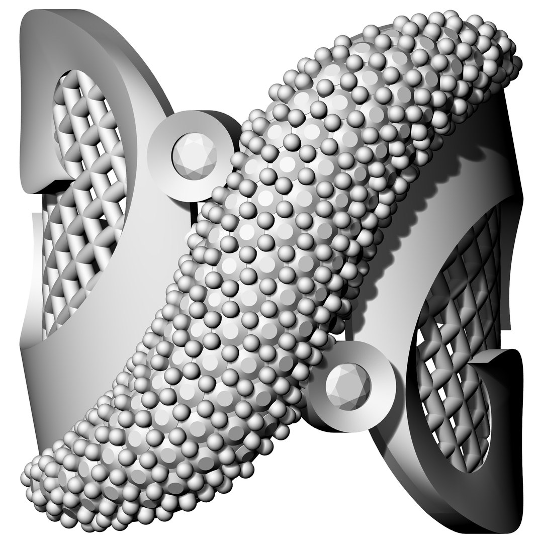 ring piece 3D model https://p.turbosquid.com/ts-thumb/ky/Ubdx3O/pe/2/jpg/1616104090/1920x1080/fit_q87/7a95f172b30c5e075693a99ed5d413f2e5c65d9a/2.jpg