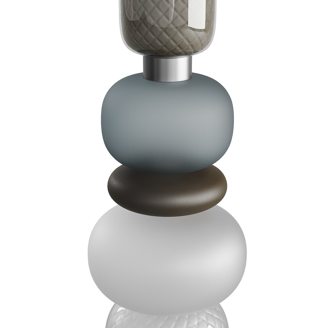 3D Cattelan Italia Pigalle Floor lamp model https://p.turbosquid.com/ts-thumb/ky/YEChRP/6O/preview6/jpg/1793123416/1920x1080/fit_q87/eb122d7e10635caa695314d5bdde2428a775496e/preview6.jpg