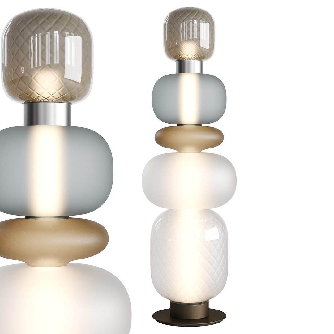 3D Cattelan Italia Pigalle Floor lamp model https://p.turbosquid.com/ts-thumb/ky/YEChRP/c4/preview5/jpg/1793123418/1920x1080/fit_q87/d502aebc3cd23a19248d5df431b7c0adaa2ffa91/preview5.jpg