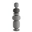Cattelan Italia Pigalle Floor lamp