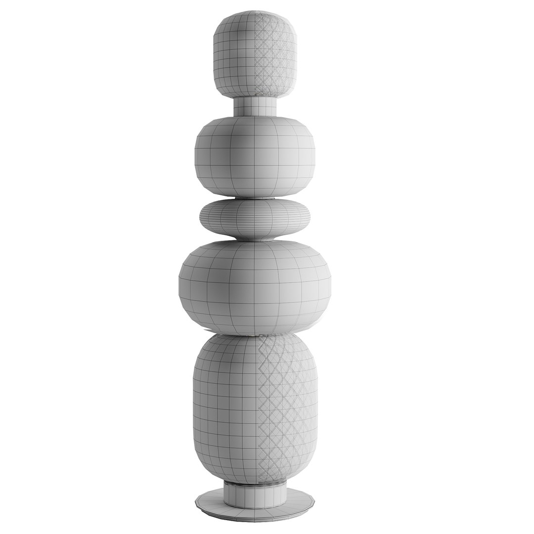3D Cattelan Italia Pigalle Floor lamp model https://p.turbosquid.com/ts-thumb/ky/YEChRP/xF/preview3/jpg/1793123349/1920x1080/fit_q87/902ed96f11ef569fabc925a07b7842fc9bc576bd/preview3.jpg