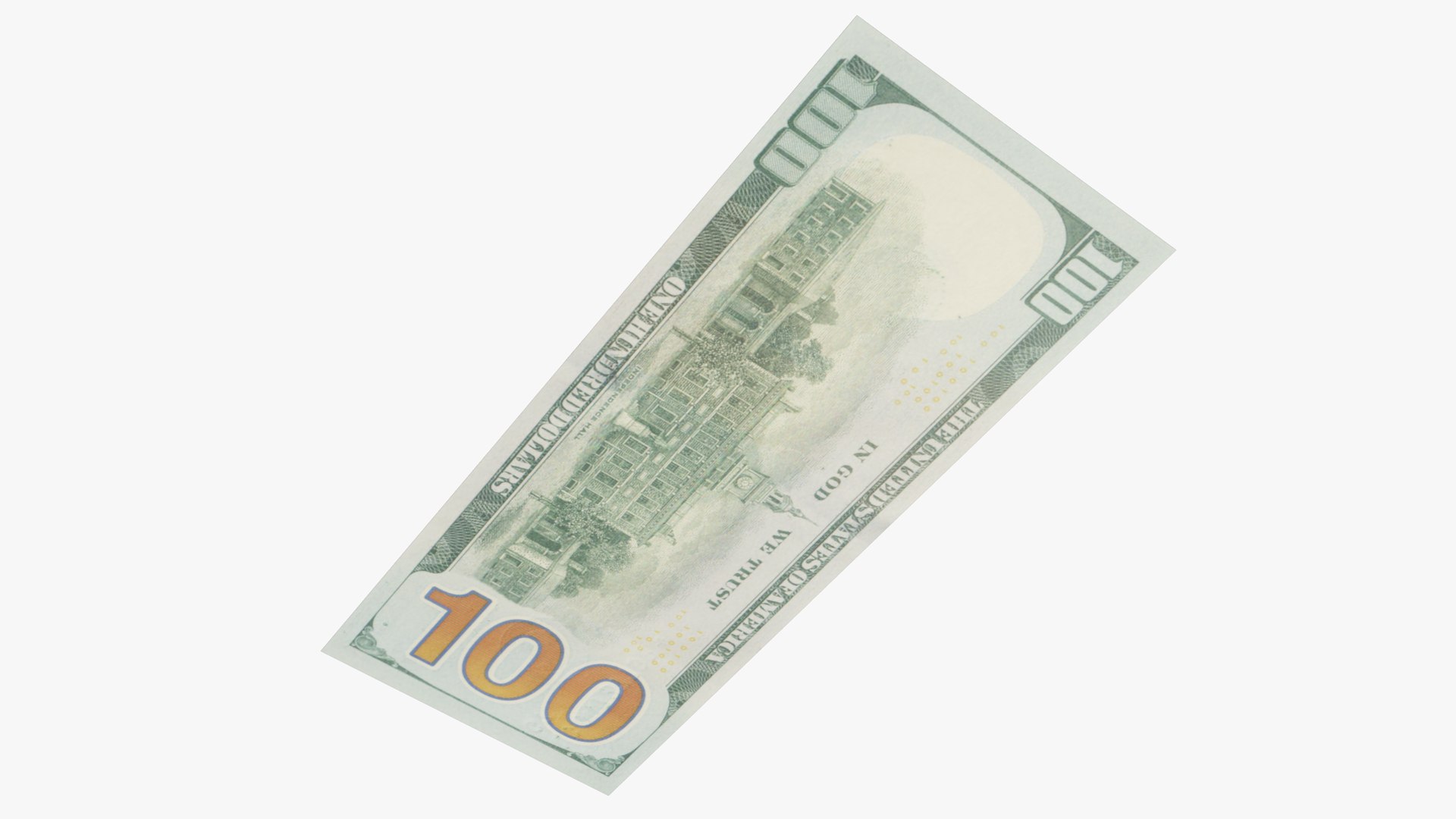 dollar bill model https://p.turbosquid.com/ts-thumb/ky/ZVMhTL/HdpxaI2X/004_009copy/png/1585672620/1920x1080/fit_q87/77e4184fc9f9d0cf49ae783919ac509798d84f00/004_009copy.jpg