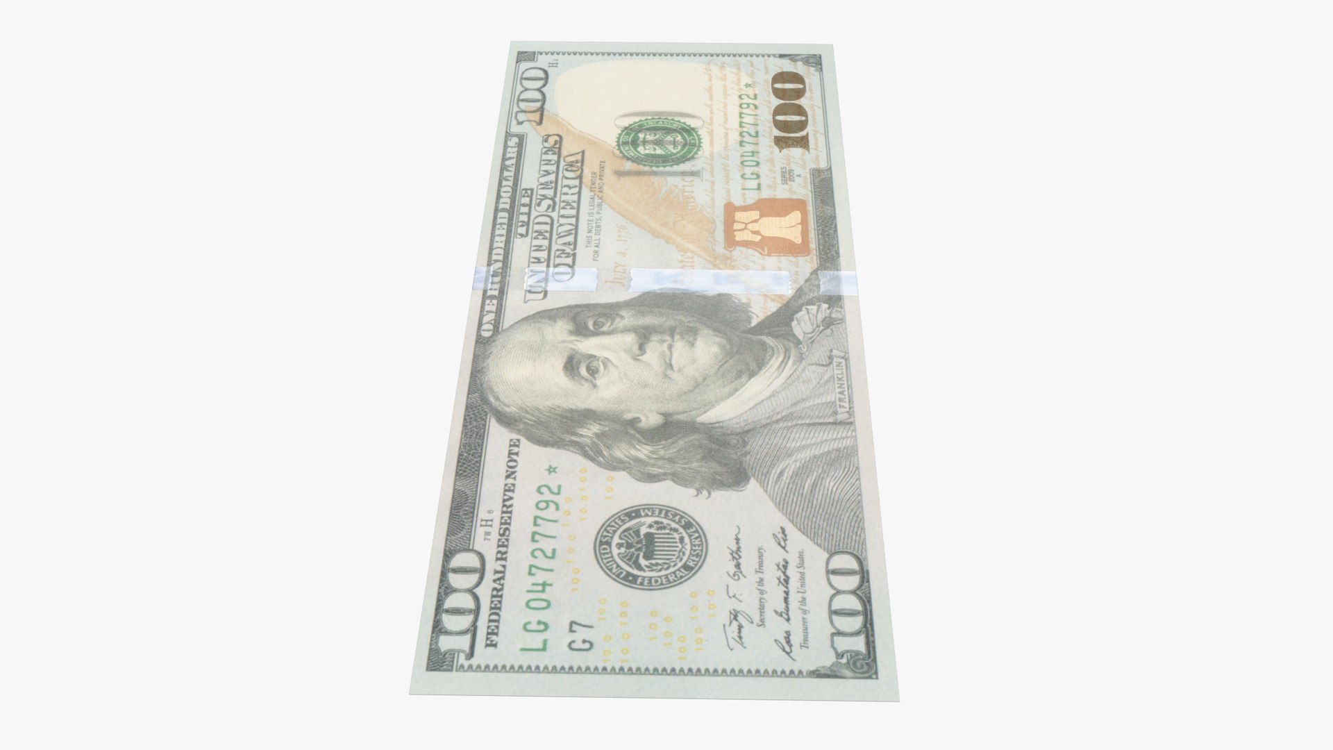 dollar bill model https://p.turbosquid.com/ts-thumb/ky/ZVMhTL/Jihkr3QR/004_007copy/png/1585672620/1920x1080/fit_q87/1205609872ff35cbf0b260dc89d96d10fa124608/004_007copy.jpg