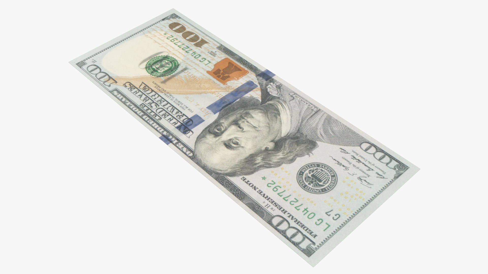 dollar bill model https://p.turbosquid.com/ts-thumb/ky/ZVMhTL/fIPJW0gY/004_006copy/png/1585672619/1920x1080/fit_q87/6349980041440c87b446d8eac5c43ca18a4868a4/004_006copy.jpg