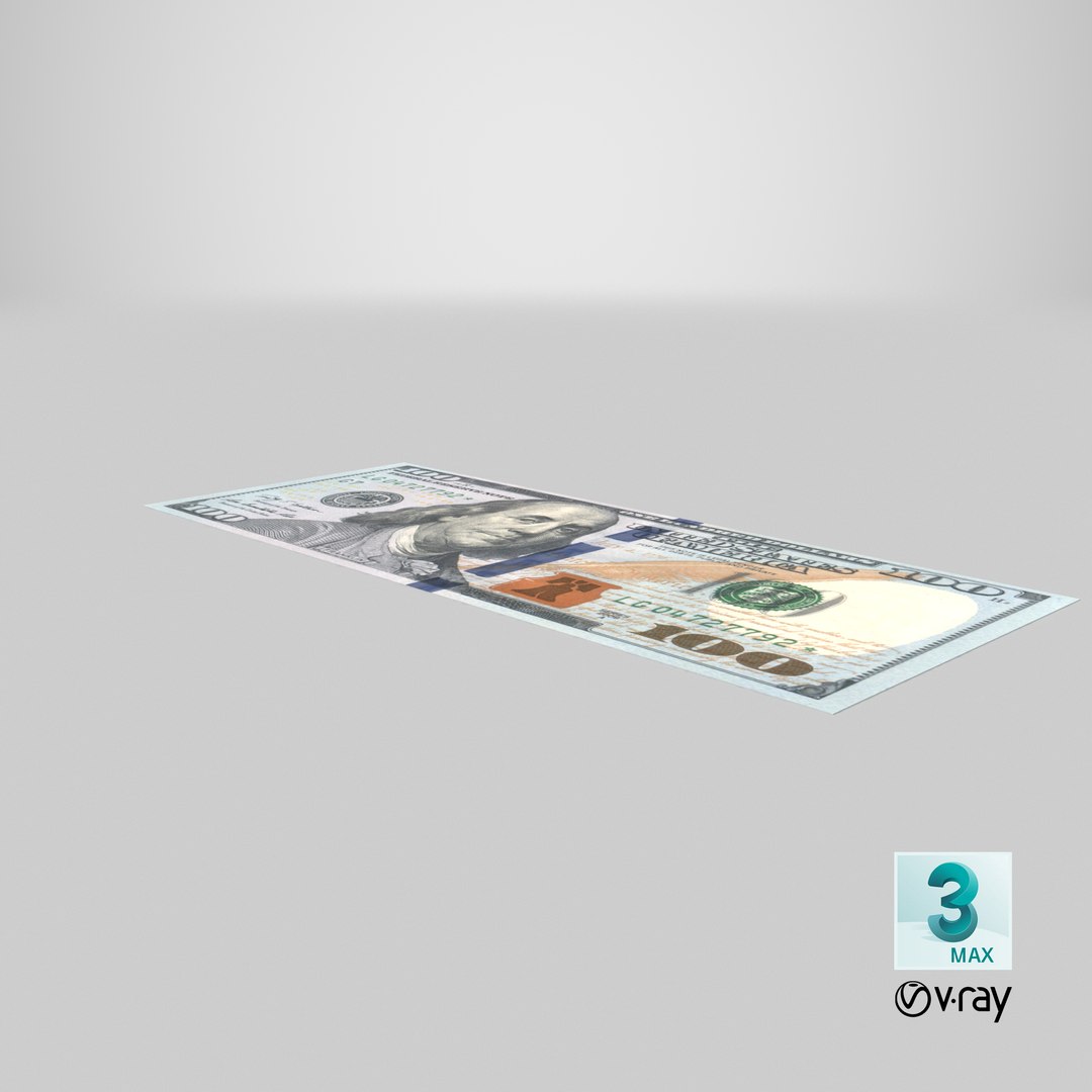 dollar bill model https://p.turbosquid.com/ts-thumb/ky/ZVMhTL/hJ7ngaff/stemcell_max_vray_render/png/1586001663/1920x1080/fit_q87/c2bf9f3115c71529c93fbfb64b4df565b2a8e1f1/stemcell_max_vray_render.jpg