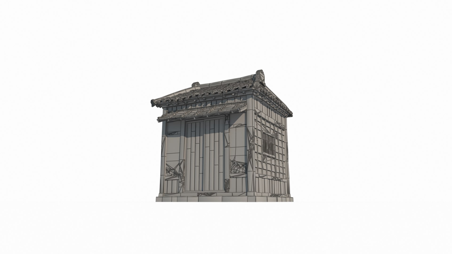 3D Asian ancient architecture small miscellaneous room model https://p.turbosquid.com/ts-thumb/ky/a8OeMN/Hs/6/jpg/1743153857/1920x1080/fit_q87/3383c8fb9465cb40b3b43399e6aca966e653c735/6.jpg