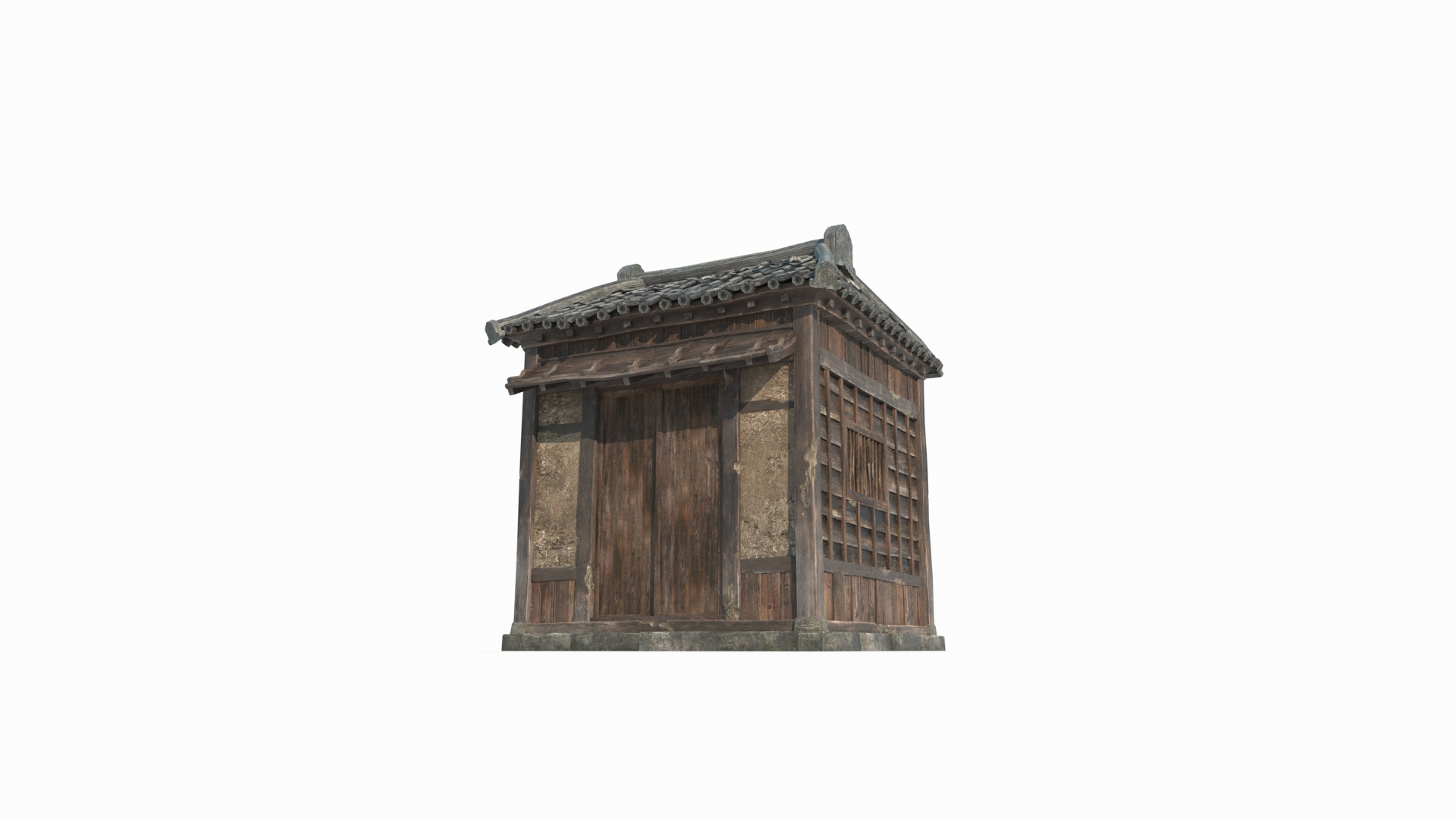 3D Asian ancient architecture small miscellaneous room model https://p.turbosquid.com/ts-thumb/ky/a8OeMN/v3/a/jpg/1743153808/1920x1080/turn_fit_q99/22fe87261928b48b8dff366eb98dcb0fc32faac4/a-1.jpg