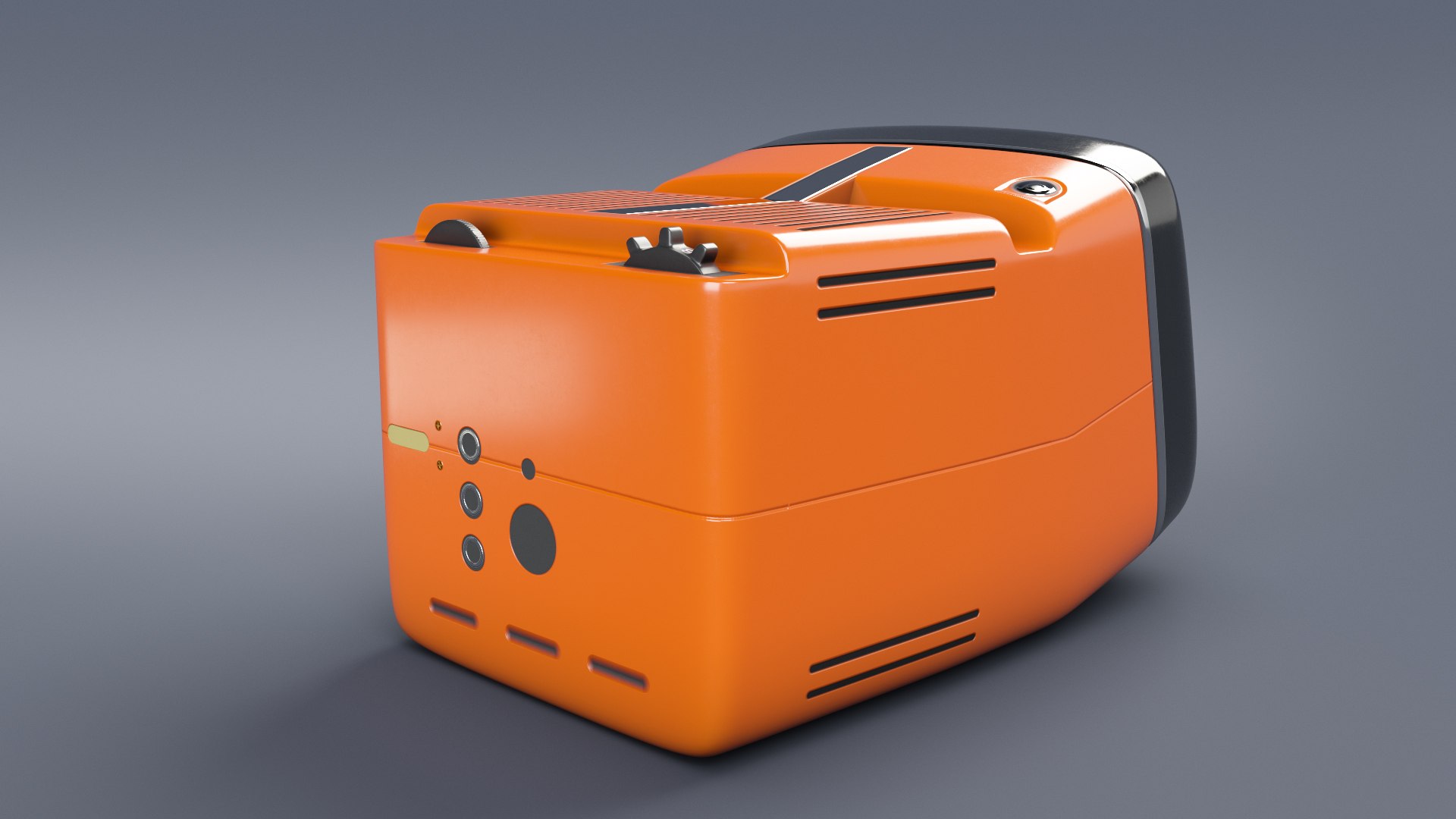brionvega algon television 3D https://p.turbosquid.com/ts-thumb/ky/d4LXG5/1L7X7Rbw/shotimagebrionvegatv04/jpg/1588181339/1920x1080/fit_q87/310bd99254c1b76ee6eb80dd41944887c9ba7823/shotimagebrionvegatv04.jpg