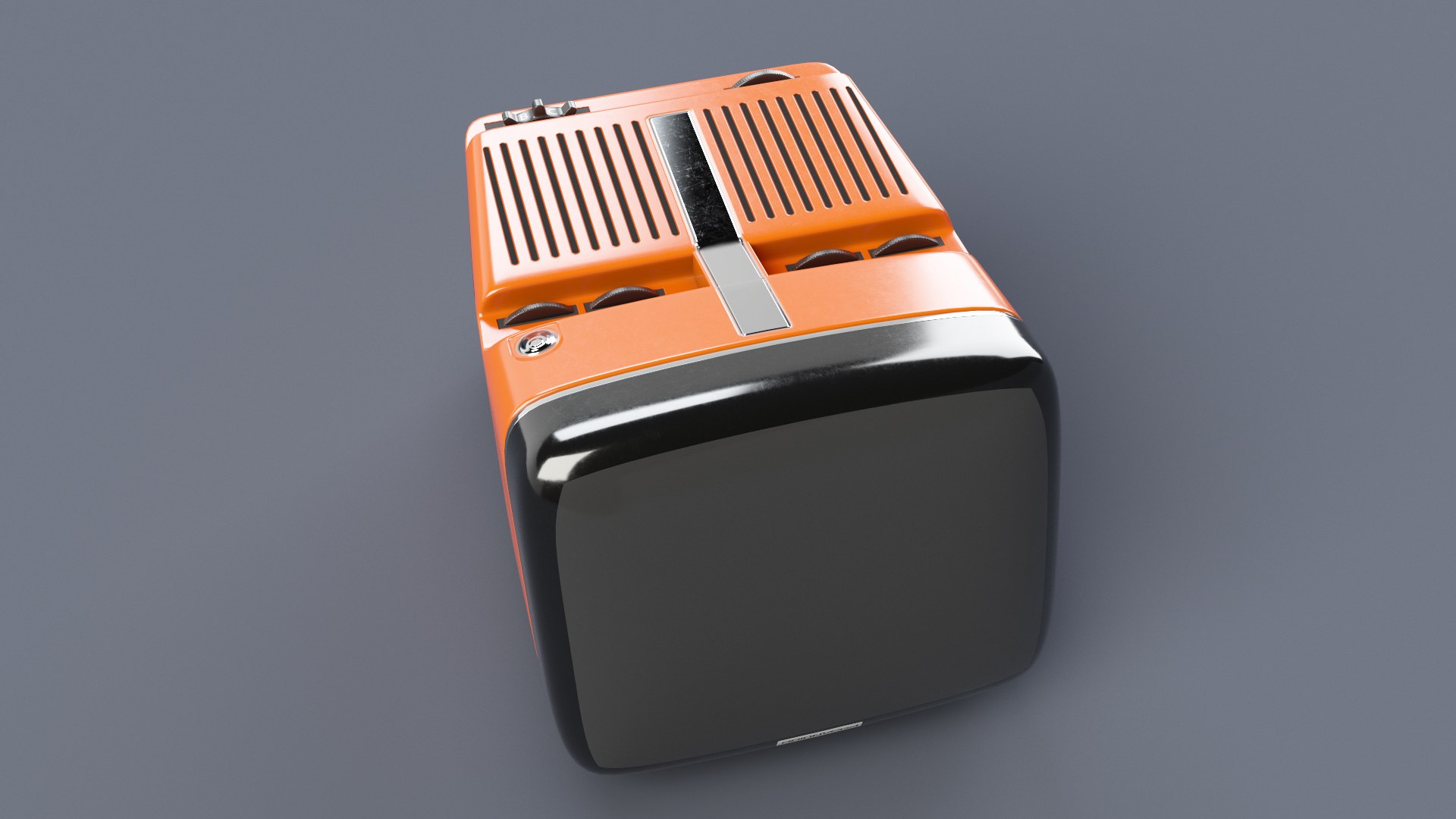 brionvega algon television 3D https://p.turbosquid.com/ts-thumb/ky/d4LXG5/C4WR2Scm/shotimagebrionvegatv05/jpg/1588181339/1920x1080/fit_q87/ed700eee6099ca77a83aded1eb699d9e5c2074bc/shotimagebrionvegatv05.jpg