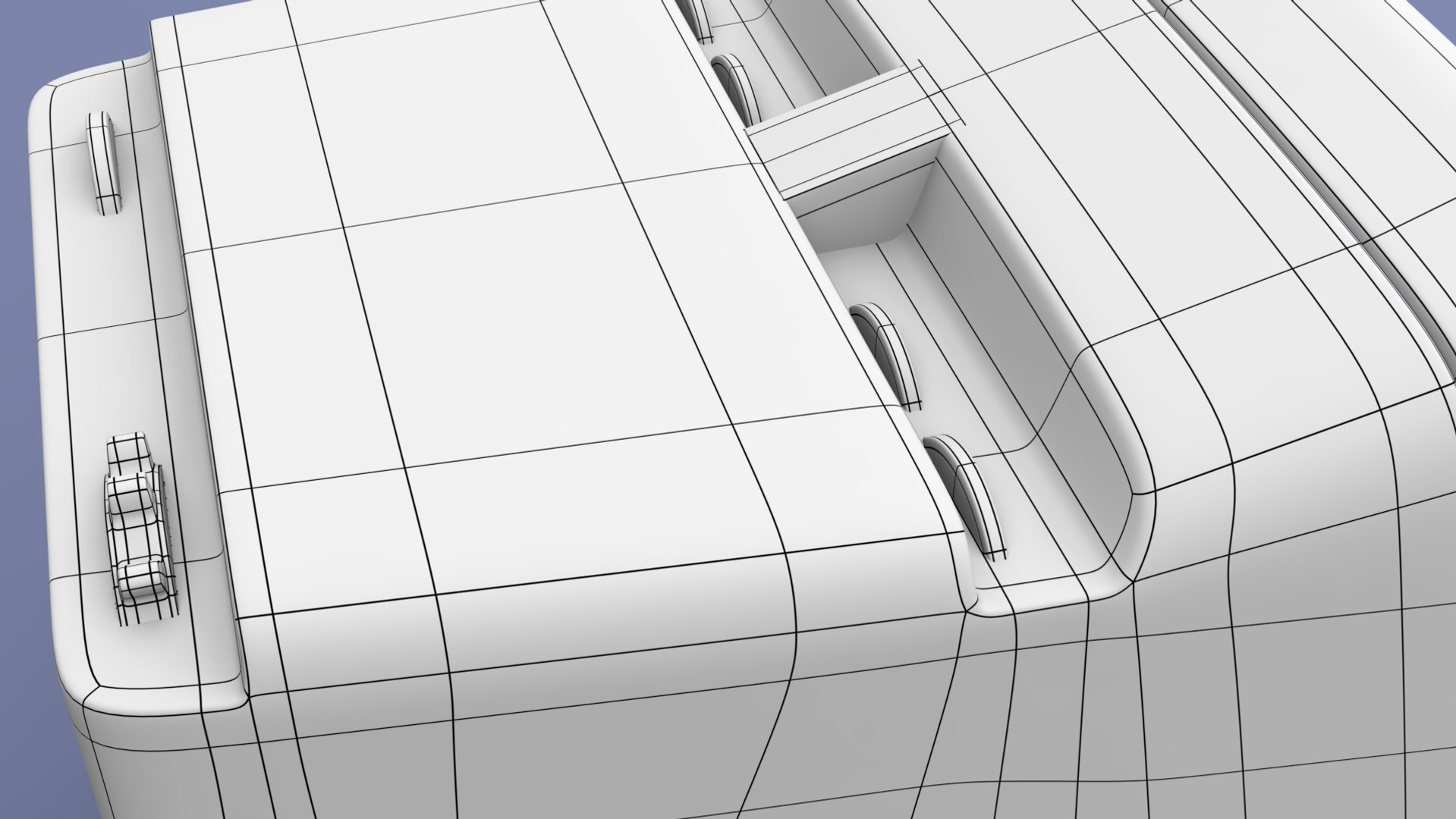 brionvega algon television 3D https://p.turbosquid.com/ts-thumb/ky/d4LXG5/XAzUvxgg/wireframeimagebrionvegatv02/png/1588181339/1920x1080/fit_q87/9ca63938e330f7b399f6c8ea90946dedd55f0821/wireframeimagebrionvegatv02.jpg