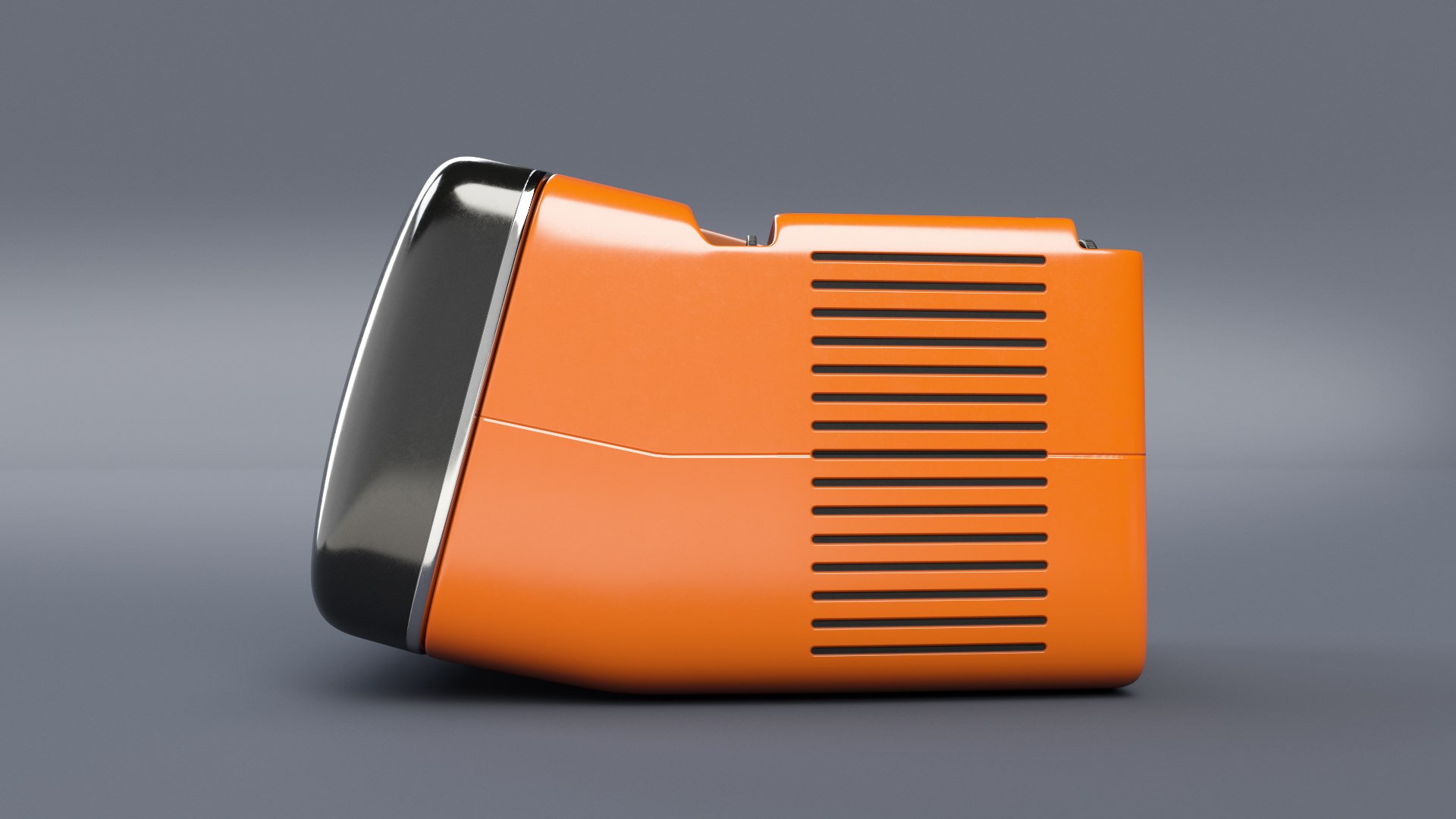 brionvega algon television 3D https://p.turbosquid.com/ts-thumb/ky/d4LXG5/XfQs78Yi/shotimagebrionvegatv03/jpg/1588181339/1920x1080/fit_q87/7f9e2c0207d80d77131cde4462a57a2bfcceee2f/shotimagebrionvegatv03.jpg